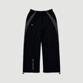 Jogg Artncore AC+/001 Front