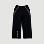 Jogg Artncore AC+/001 Front