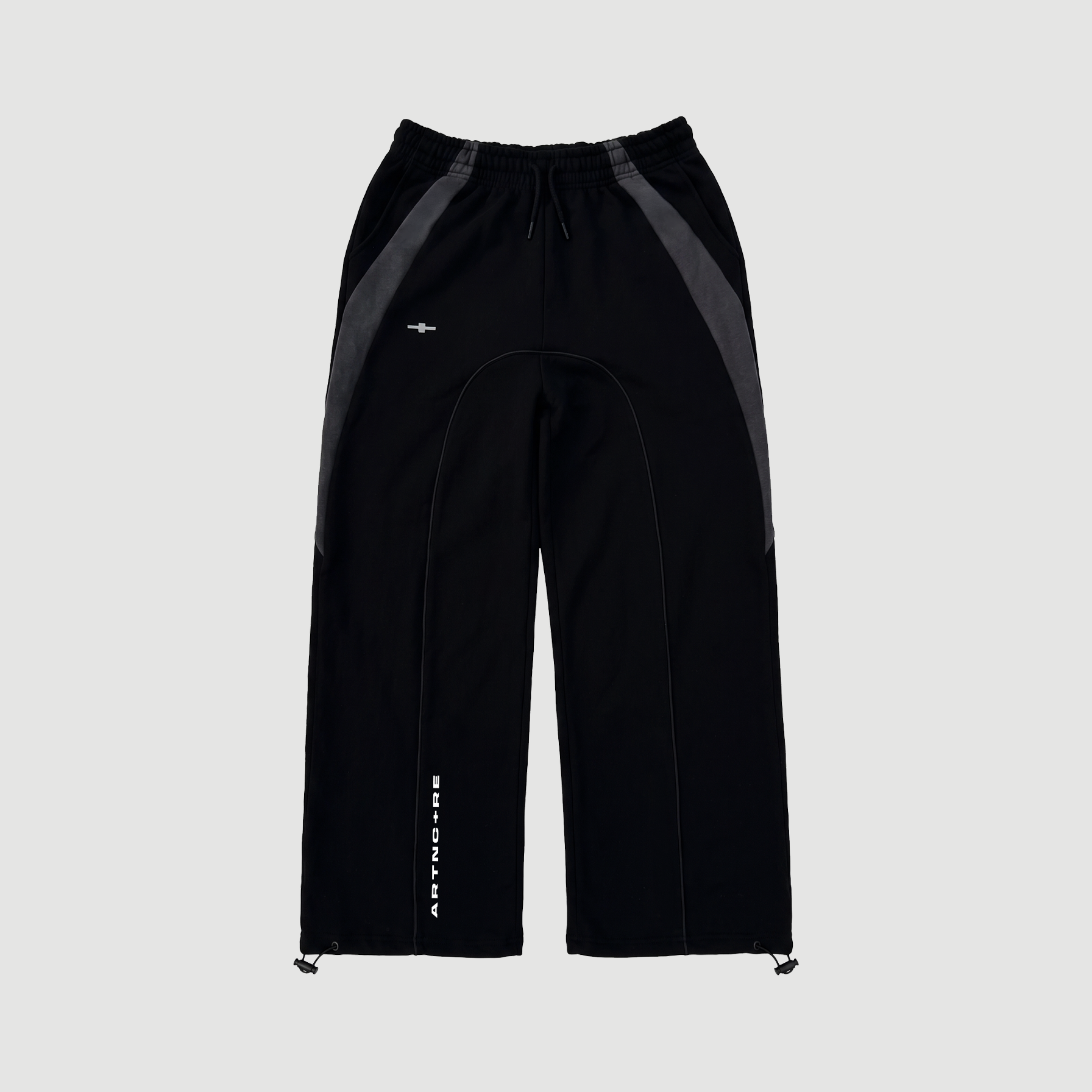 Jogg Artncore AC+/001 Front