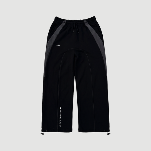 Jogg Artncore AC+/001 Front