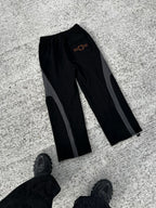 Jogg Artncore AC+/001 Back Béton