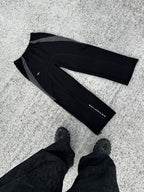Jogg Artncore AC+/001 Front Béton