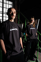 Outfit Artncore AC+/001 Escalier