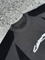 Tee Artncore AC+/001 Collar
