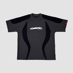 Tee Artncore AC+/001 Front