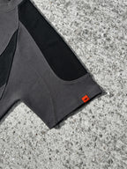 Tee Artncore AC+/001 Sleeve