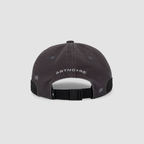 CORE TRIBAL CAP