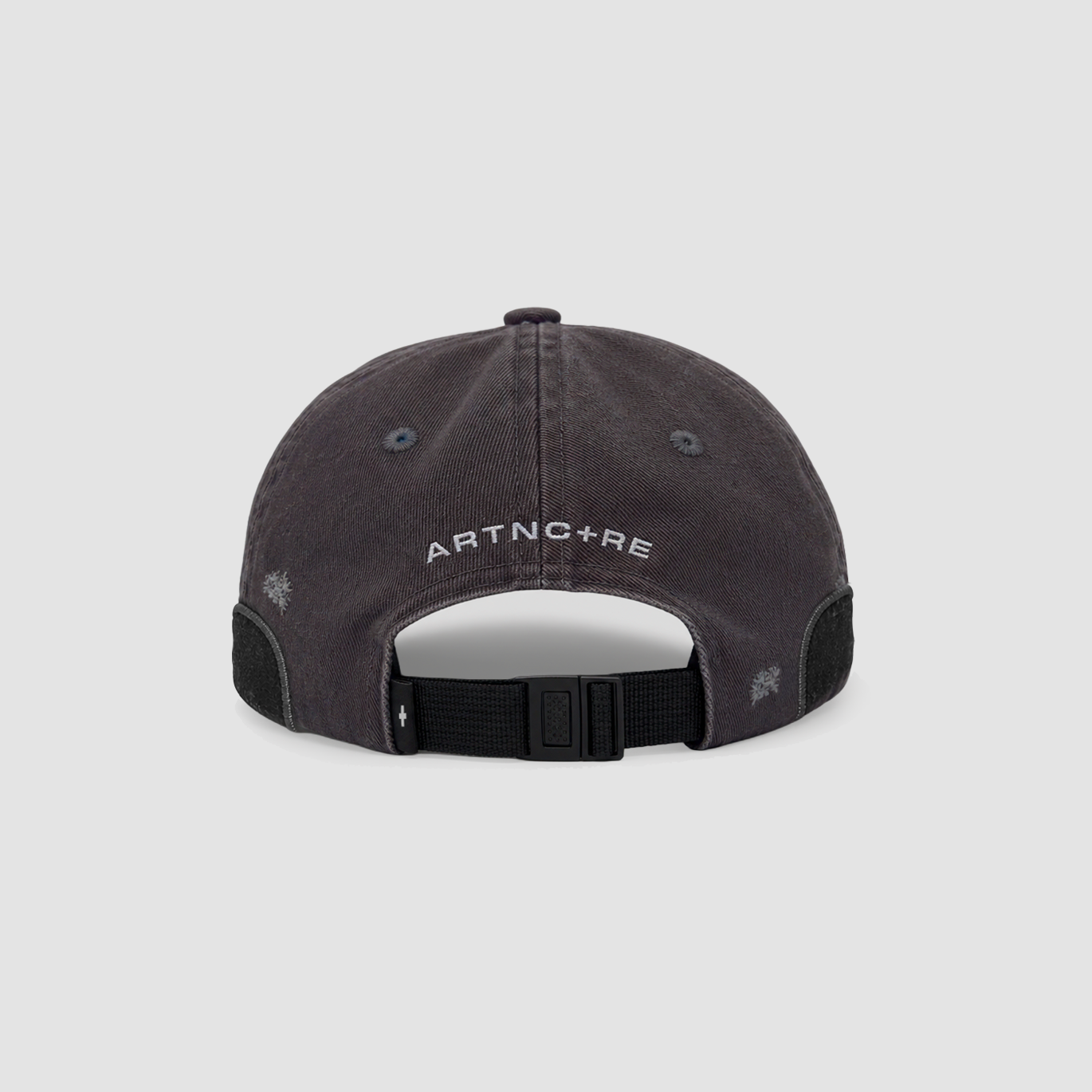 CORE TRIBAL CAP