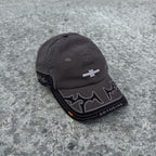 CORE TRIBAL CAP