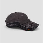 CORE TRIBAL CAP