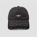 CORE TRIBAL CAP