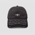 CORE TRIBAL CAP