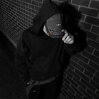 CORE TRIBAL CAP
